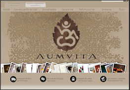 Aumvita.com