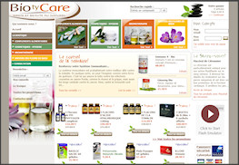 Biotycare.com