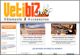 vetibiz.com